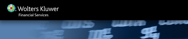 securities_template